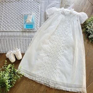 vogue vintage dress patterns Vintage Vogue Pattern Size 6